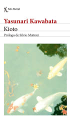 KIOTO
