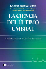 LA CIENCIA DEL ULTIMO UMBRAL