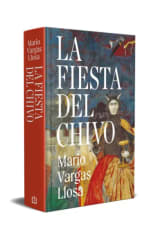 LA FIESTA DEL CHIVO (EDICION CONMEMORATIVA)