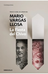 LA FIESTA DEL CHIVO (EDICION CONMEMORATIVA)