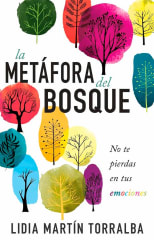 LA METAFORA DEL BOSQUE
