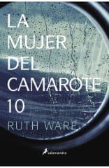 LA MUJER DEL CAMAROTE 10