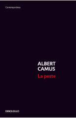 LA PESTE (DB)