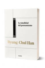 LA TONALIDAD DEL PENSAMIENTO