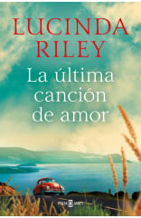 LA ULTIMA CANCION DE AMOR