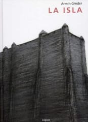 LA ISLA 