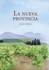 LA NUEVA PROVINCIA