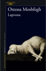 LAPVONA