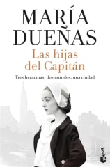 LAS HIJAS DEL CAPITAN