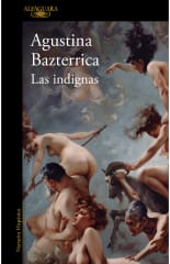 LAS INDIGNAS