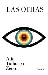 LAS OTRAS