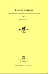 LEER EL MUNDO