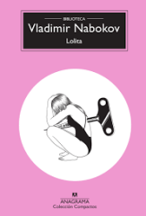 LOLITA 
