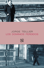 LOS DOMINIOS PERDIDOS