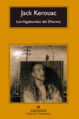 VAGABUNDOS DEL DHARMA, LOS