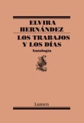 LOS TRABAJOS Y LOS DÍAS