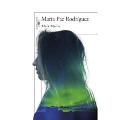 MALA MADRE