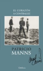 EL CORAZÓN A CONTRALUZ