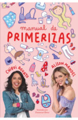 MANUAL DE PRIMERIZAS