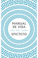 MANUAL DE VIDA