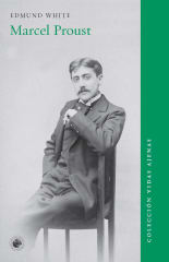 MARCEL PROUST