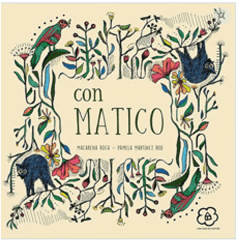 CON  MATICO