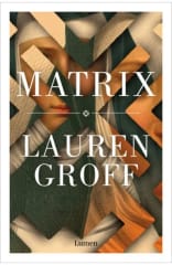 MATRIX  