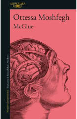 MCGLUE