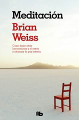 MEDITACION (DB)