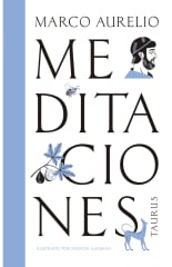 MEDITACIONES (TD_