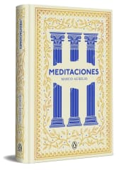 MEDITACIONES (EDICION ESPECIAL)