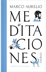 MEDITACIONES (TD) ILUSTRADA