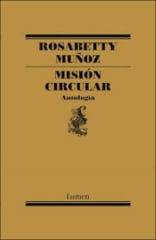 MISIÓN CIRCULAR