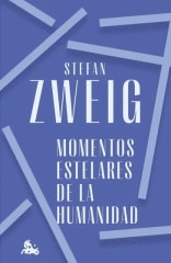 MOMENTOS ESTELARES DE LA HUMANIDAD (TB) AUSTRAL