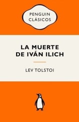 MUERTE DE IVAN ILICH (VINTAGE)