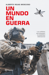 UN MUNDO EN GUERRA