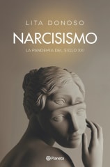 NARCISISMO