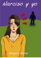 NARCISO Y YO