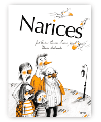 NARICES