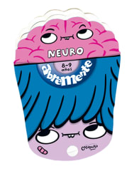 ABREMENTE NEURO 8-9 (NE)