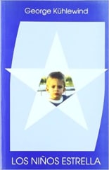 LOS NIÑOS ESTRELLA