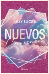NUEVOS COMIENZOS ( SERIE GREEN VALLEY 1)