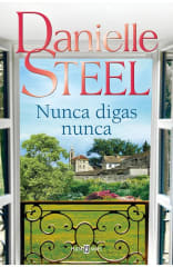 NUNCA DIGAS NUNCA