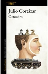 OCTAEDRO