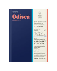 ODISEA