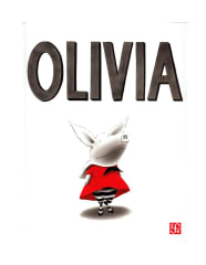 OLIVIA