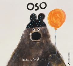 OSO