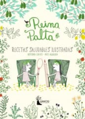 REINA PALTA