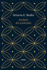 PARÁBOLA DEL SEMBRADOR