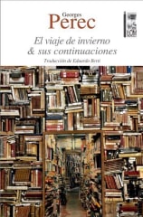 EL VIAJE DE INVIERNO Y SUS CONTINUACIONES